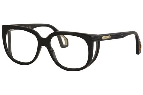 gucci 04700 glasses|unisex Gucci sunglasses.